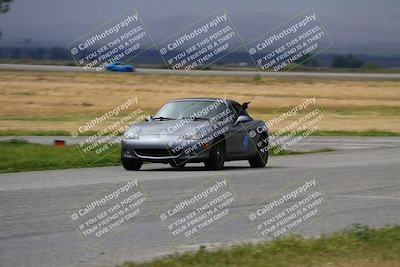 media/Apr-14-2024-Nasa (Sun) [[0af3bf6f2d]]/HPDE 1 and 2/Grid and Front Straight/